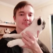  --,   , 32 ,     , c 