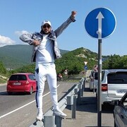  ,   , 99 ,   ,   