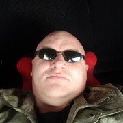 ���������� ����������, ���� ������� �������, 45 ���, ������������ ��� ������, ����� � ���������, ���������