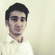  ,  perman, 31