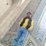  ,   Kamol, 29 ,   ,   