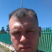  ,   Vladimir, 42 ,   ,   , c 