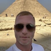 ���������� �����-���������, ���� ������� �����, 40 ���, ������������ 