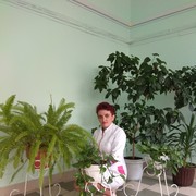  ,   , 46 ,     , c 