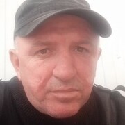 ���������� �����������, ���� ������� ���������, 48 ���, ������������ 