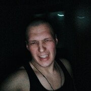 ���������� ��������, ���� ������� �����, 35 ���, ������������ ��� c�������� ���������, ���������