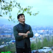 ���������� ������, ���� ����� ���, 25 ���, ������������ ��� ������, ����� � ���������