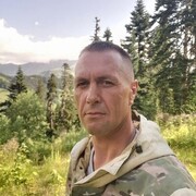 ���������� ����������, ���� ������� ����, 45 ���, ������������ ��� ������, ����� � ���������, c�������� ���������