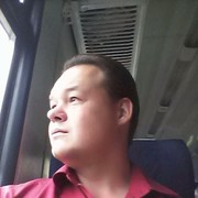 ���������� ������, ���� ������� ������, 38 ���, ������������ ��� ������, ����� � ���������, c�������� ���������