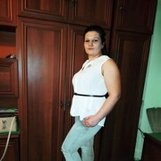  ,  , 29