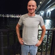  --,   , 35 ,   ,   