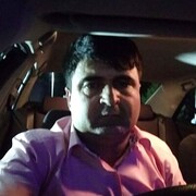 ���������� ������, ���� ������� ����, 32 ����, ������������ ��� ������, ����� � ���������