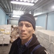  -,   , 32 ,   ,   