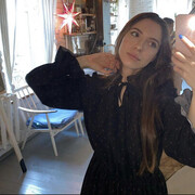  ,   , 24 ,   