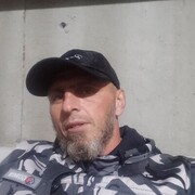  ,   , 39 ,   ,   , c , 