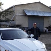 ������ �����