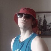  ,    , 38 ,   ,   