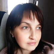 ���������� �����, ���� ������� �������, 45 ���, ������������ ��� ������, ����� � ���������, c�������� ���������, ���������