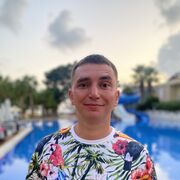  Zory,  Dmytro, 32