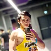 ���������� ������, ���� ������� ����, 28 ���, ������������ ��� ������, ����� � ���������