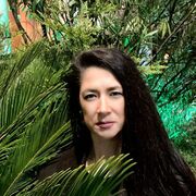 ���������� ������, ���� ������� �������, 48 ���, ������������ ��� ������, ����� � ���������, c�������� ���������