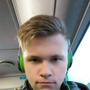  ,   , 28 ,   
