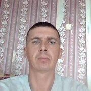 ���������� ������������, ���� ������� �������, 38 ���, ������������ ��� ������, ����� � ���������