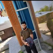  ,   Gegard, 28 ,   ,   