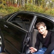 ���������� �����, ���� ������� �����, 36 ���, ������������ ��� ������, ����� � ���������, c�������� ���������