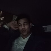 ���������� ����, ���� ������� ������, 35 ���, ������������ ��� ������, ����� � ���������