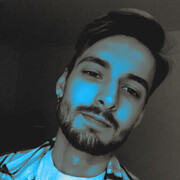 ���������� �����-���������, ���� ������� �����, 26 ���, ������������ ��� ������