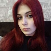 ���������� ���������, ������� �����, 22