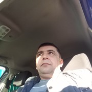  ,  Azat, 55