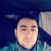 ���������� �������, ���� ������� �����, 34 ����, ������������ ��� ������, ����� � ���������, c�������� ���������, ���������