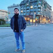 ���������� �����-���������, ���� ������� ����, 26 ���, ������������ ��� ������, ����� � ���������