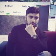 ���������� ������, ���� ������� �����, 36 ���, ������������ ��� ������, ����� � ���������