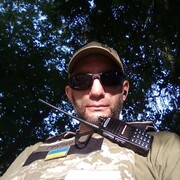 ���������� ����, ���� ������� ������, 40 ���, ������������ ��� ������, ����� � ���������