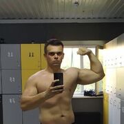 ���������� ������-��-����, ���� ������� ��������, 32 ����, ������������ ��� ������, ����� � ���������, c�������� ���������