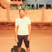  ,   Bahajon, 39 ,   ,   