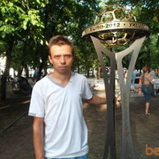  ,   , 40 ,   ,   , c , 