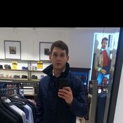 ���������� ������, ���� ������� �������, 32 ����, ������������ ��� ������, ����� � ���������