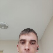  ,  , 37