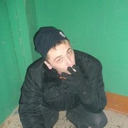  ,   , 38 ,   