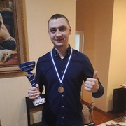 ���������� ���������, ���� ������� ��������, 37 ���, ������������ ��� ������, ����� � ���������, c�������� ���������