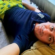  ,   Darko, 39 ,   ,   , c 