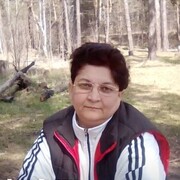   ,  , 51