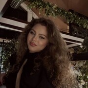 ���������� �������, ���� ������� �������, 25 ���, ������������ ��� ����� � ���������, ���������