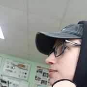 ���������� ������, ���� ����� ���������, 22 ����, ������������ ��� ������, ����� � ���������, c�������� ���������, ���������