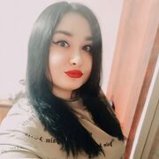  ,  , 32