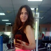  ,   AV, 35 ,   ,   , c 